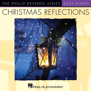 We Three Kings Of Orient Are (arr. Phillip Keveren)