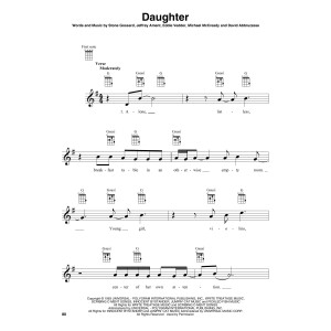 Daughter