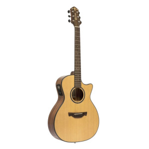 Crafter Able T630ce N