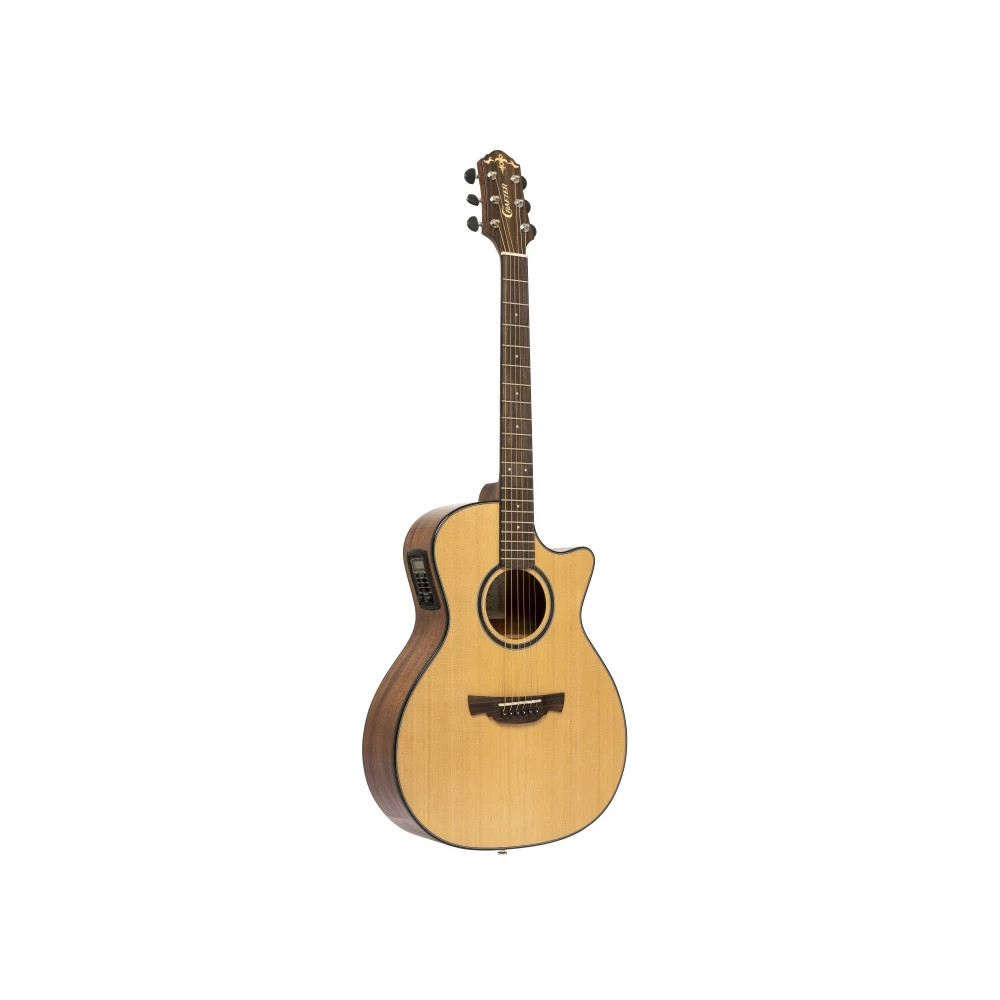 Crafter Able T630ce N
