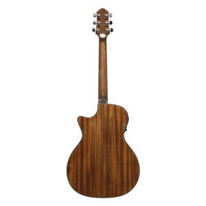 Crafter Able T630ce N