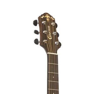 Crafter Able T630ce N