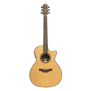 Crafter Able T630ce N