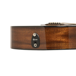 Crafter Able T630ce N