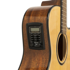 Crafter Able T630ce N