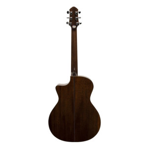 Crafter Stg G16ce Pro