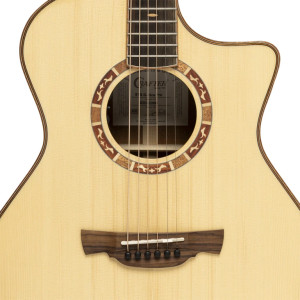 Crafter Stg G16ce Pro