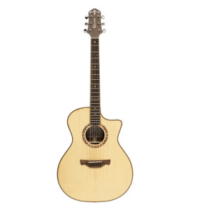 Crafter Stg G16ce Pro