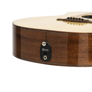 Crafter Stg G16ce Pro