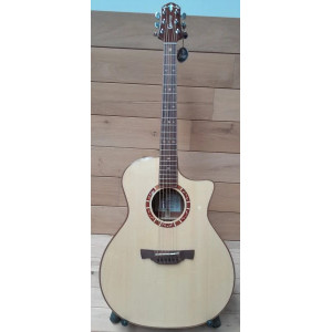 Crafter Stg G16ce Pro