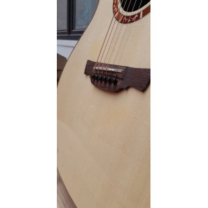 Crafter Stg G16ce Pro