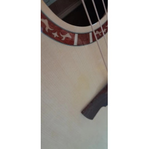 Crafter Stg G16ce Pro