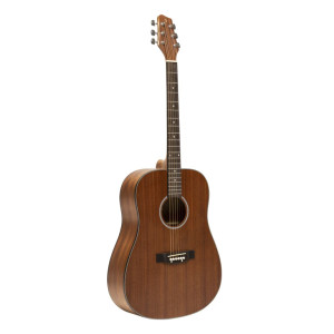 Stagg Sa25 D Maho