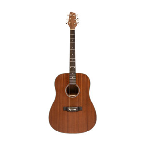Stagg Sa25 D Maho