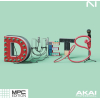 NI Duets MPC Edition