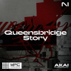 NI Queensbridge Story MPC Expansion