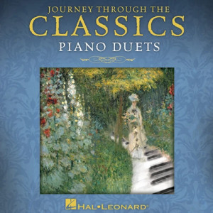 Duettino In F Major
