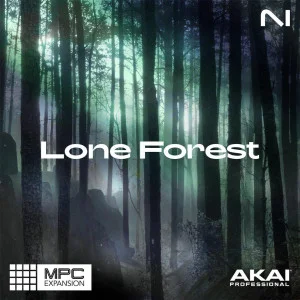 NI Lone Forest MPC Expansion