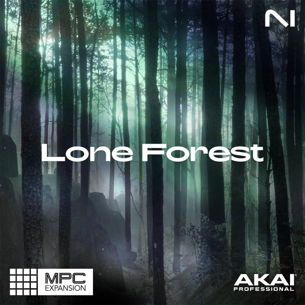 NI Lone Forest MPC Expansion