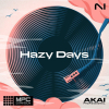 NI Hazy Days MPC Expansion