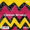 NI Global Shake MPC Expansion