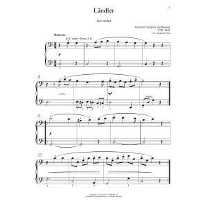 Landler
