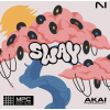 NI Sway MPC Edition