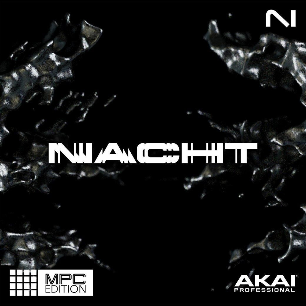 NI Nacht MPC Edition