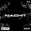 NI Nacht MPC Edition