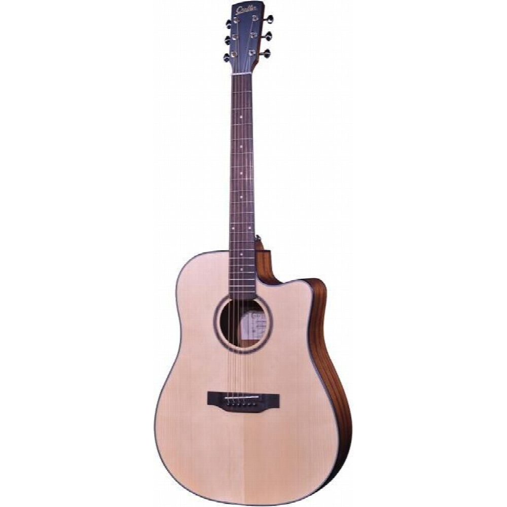 Crafter Lite D16ce