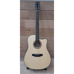 Crafter Lite D16ce