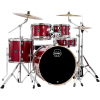 Mapex Venus Pop Rock 22 5f Crimson Red S