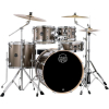 Mapex Venus Pop Rock 22 5f Copper Metall