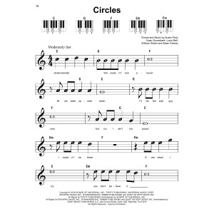 Circles