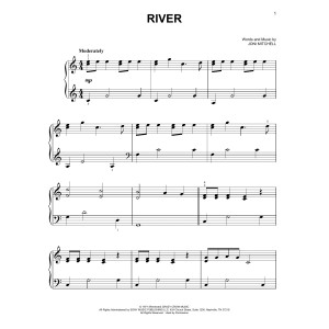 River