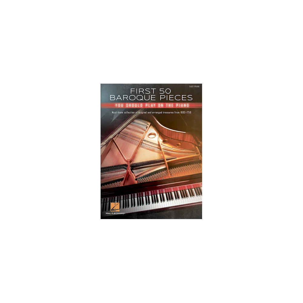Solfeggio