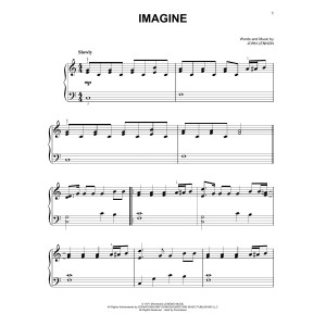 Imagine