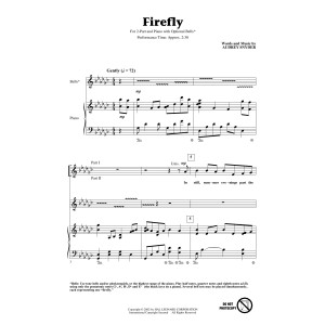 Firefly