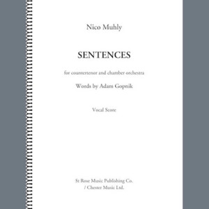 Sentences