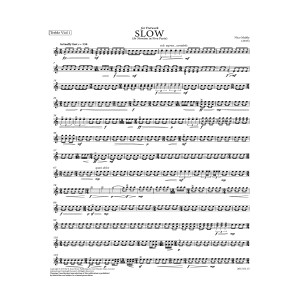 Slow (Parts)
