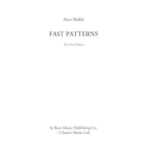 Fast Patterns