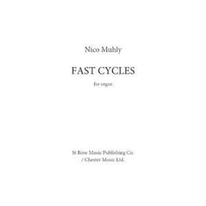 Fast Cycles
