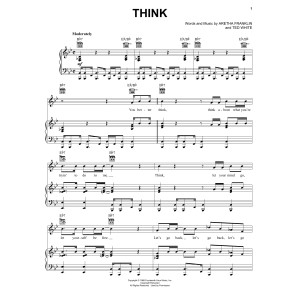 Think