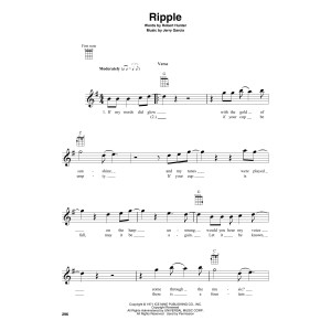 Ripple