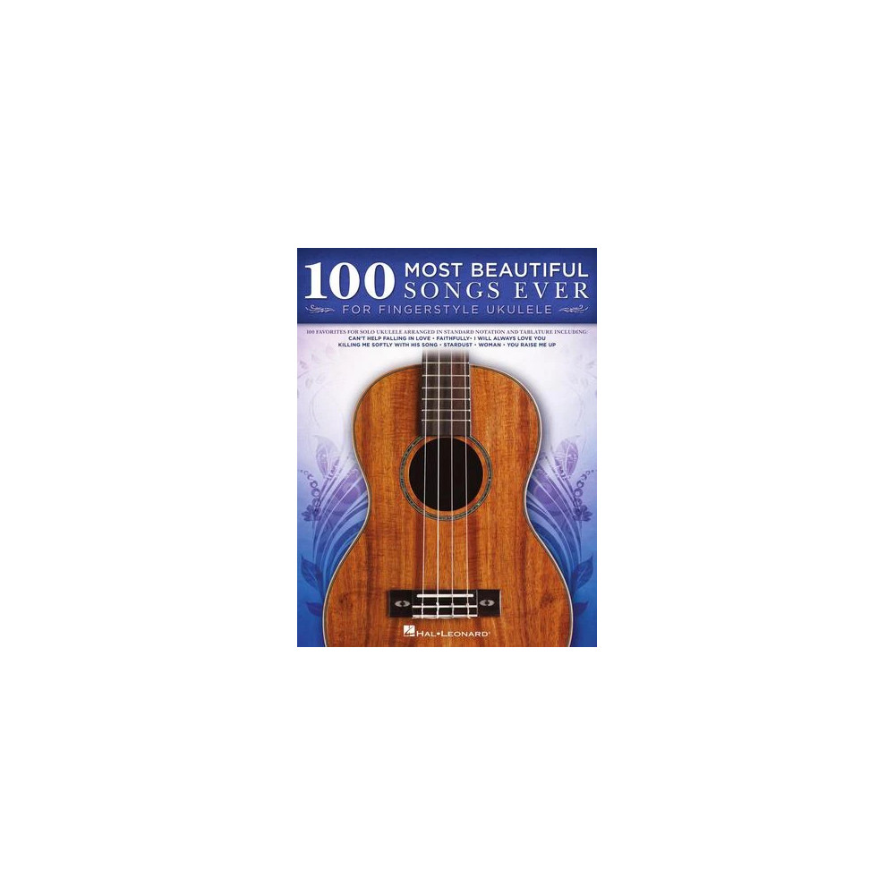 Spanish Eyes