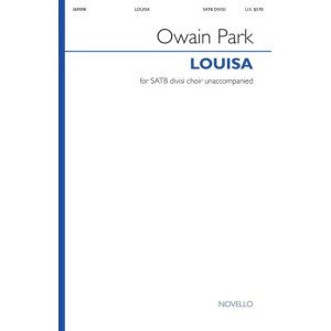 Louisa