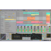 Licencia y formación profesional diplomante de Ableton Live Suite 12