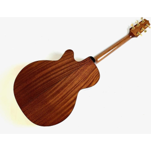 Takamine EG440SC Natural 2009