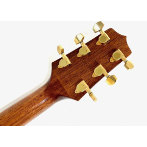 Takamine EG440SC Naturel 2009