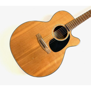 Takamine EG440SC Naturel 2009